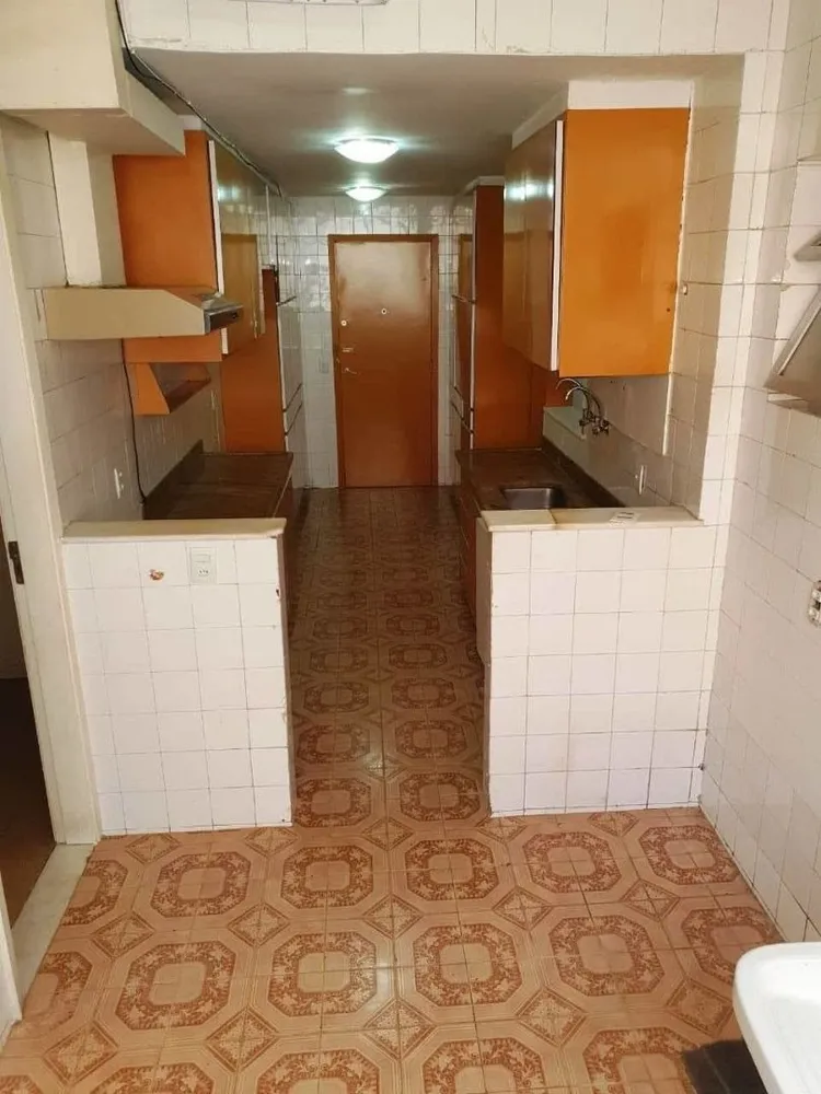 Apartamento, 4 quartos, 171 m² - Foto 17