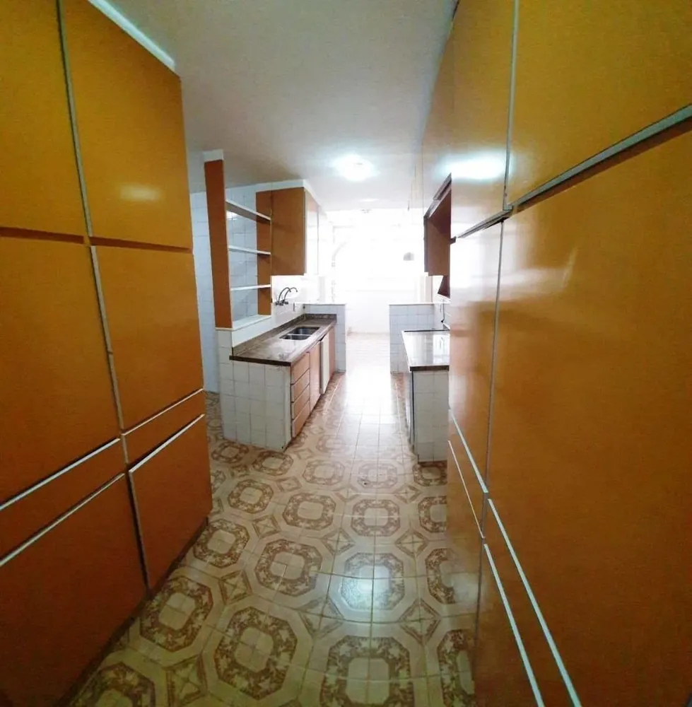 Apartamento, 4 quartos, 171 m² - Foto 19