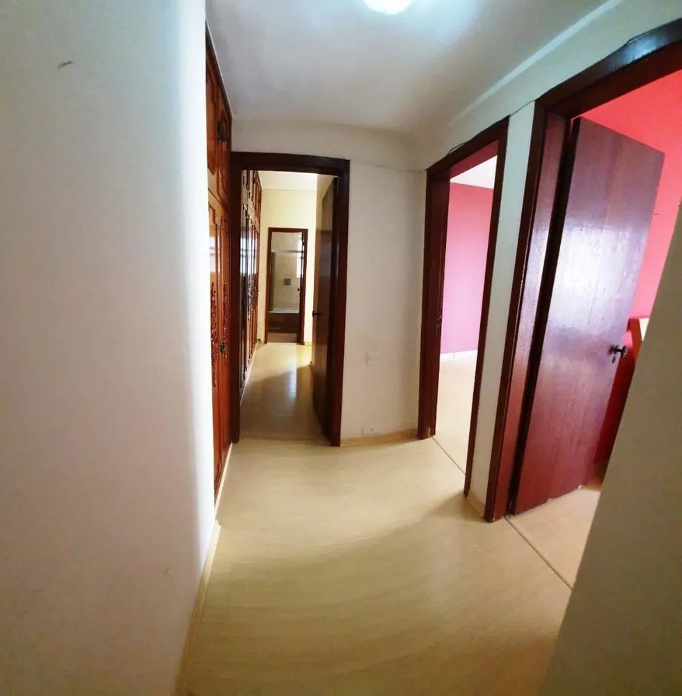 Apartamento, 4 quartos, 171 m² - Foto 14