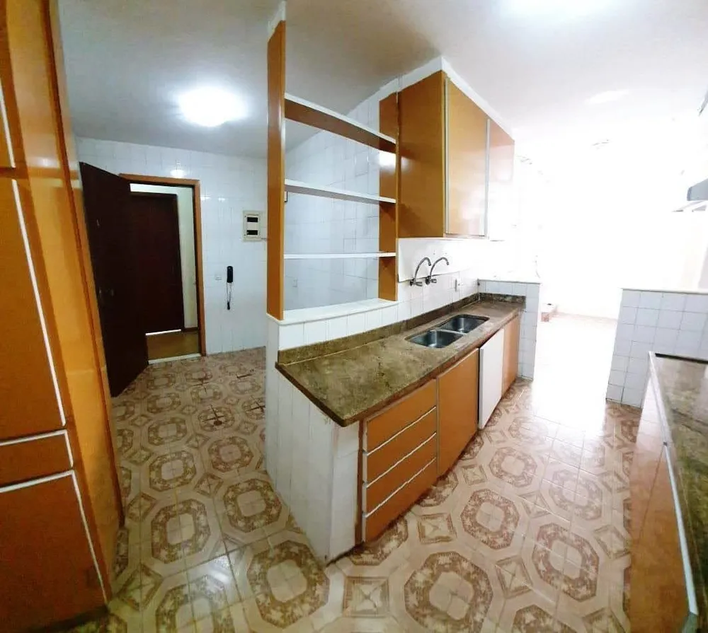 Apartamento, 4 quartos, 171 m² - Foto 18
