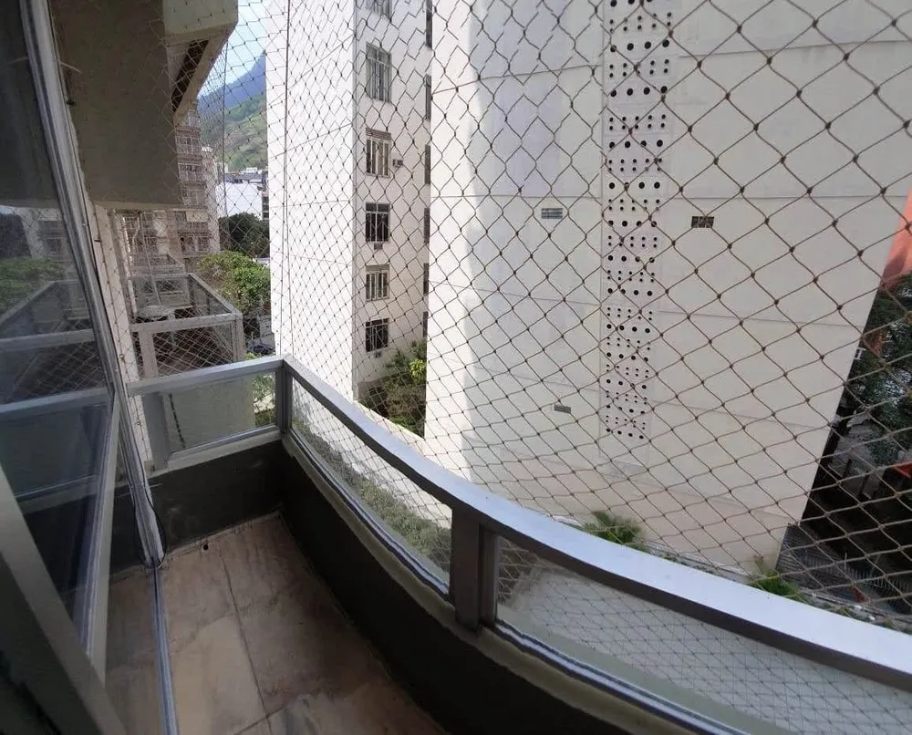 Apartamento, 4 quartos, 171 m² - Foto 5