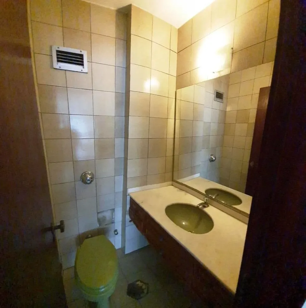 Apartamento, 4 quartos, 171 m² - Foto 7