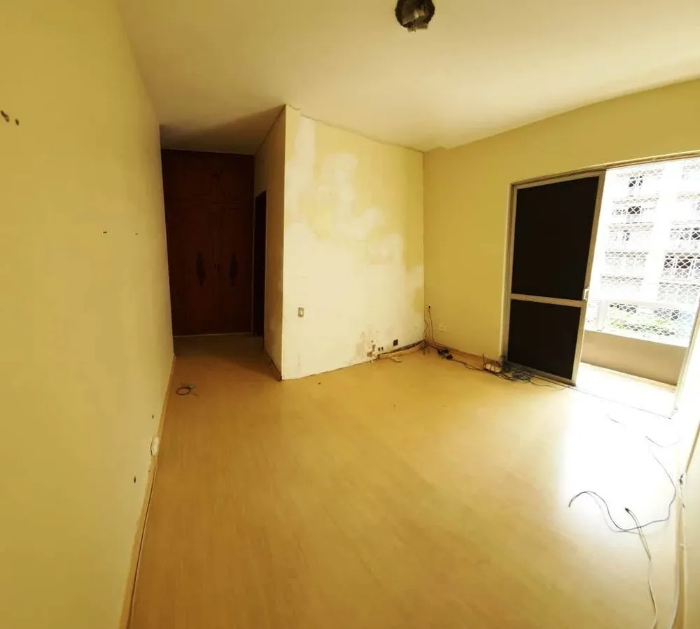 Apartamento, 4 quartos, 171 m² - Foto 4