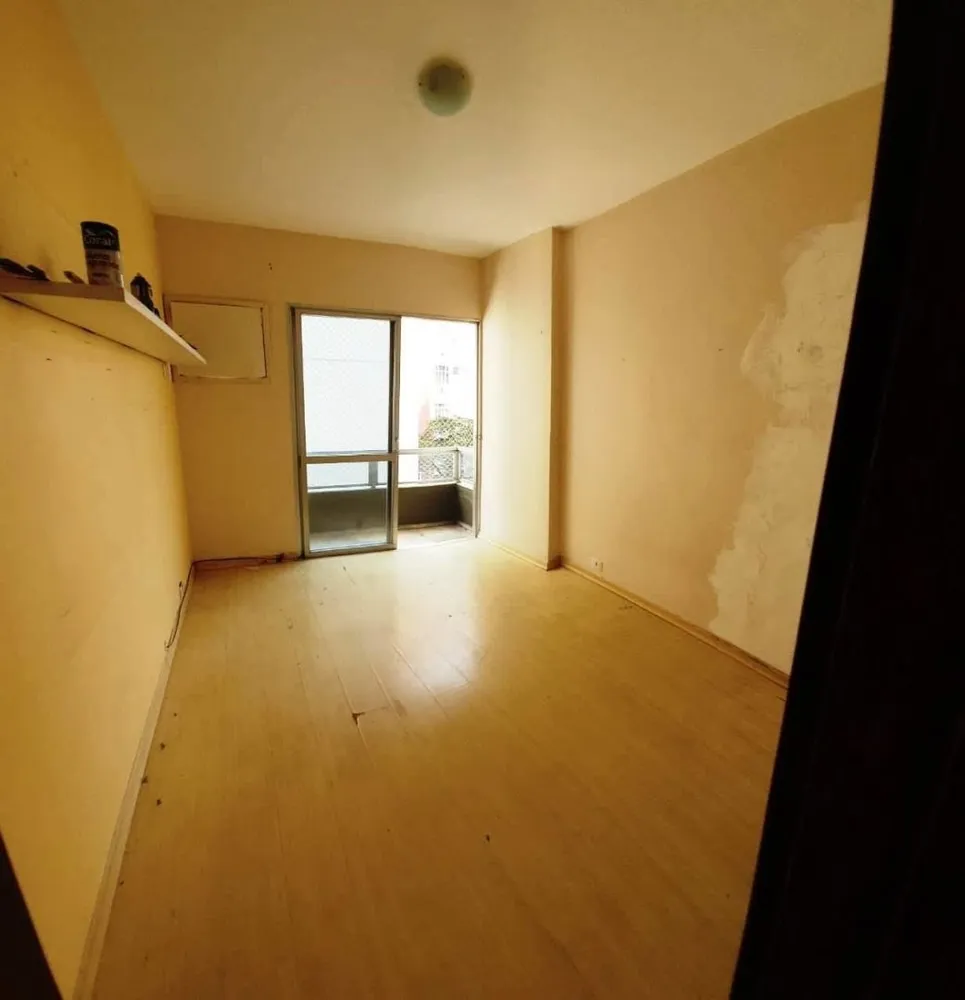Apartamento, 4 quartos, 171 m² - Foto 3