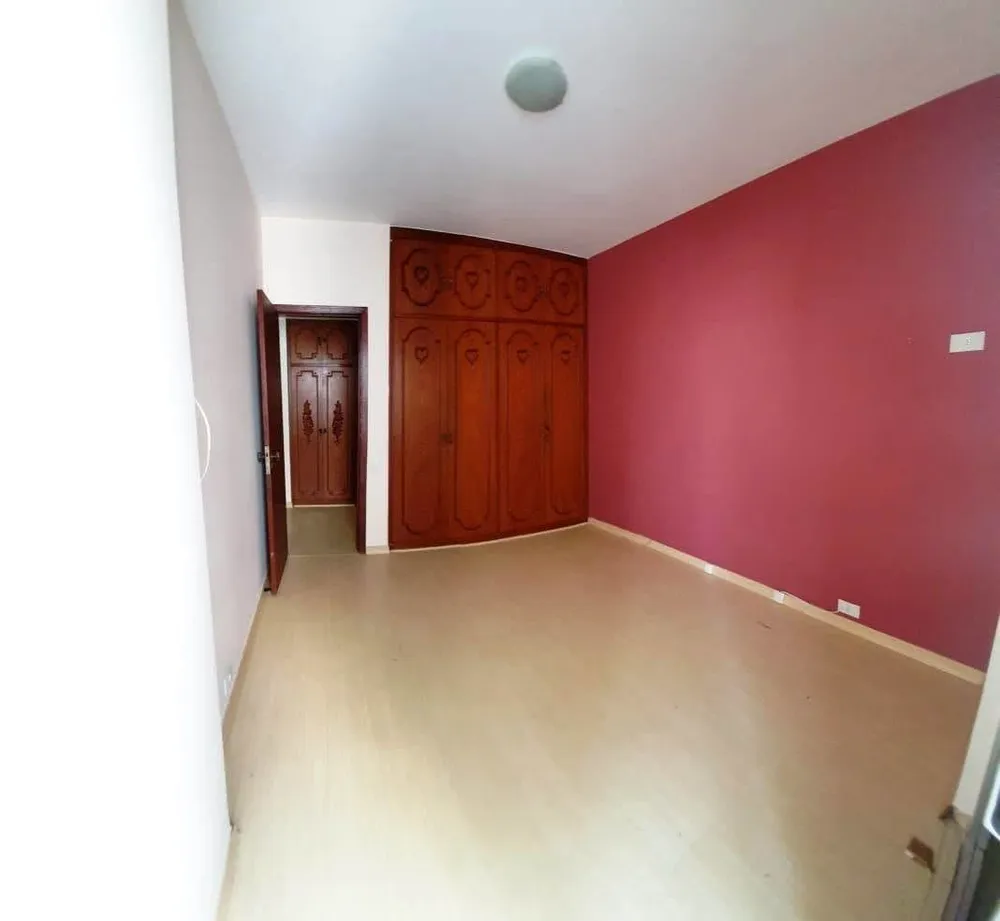 Apartamento, 4 quartos, 171 m² - Foto 13