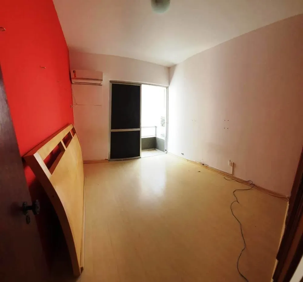 Apartamento, 4 quartos, 171 m² - Foto 16