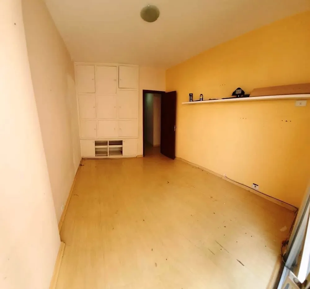 Apartamento, 4 quartos, 171 m² - Foto 10