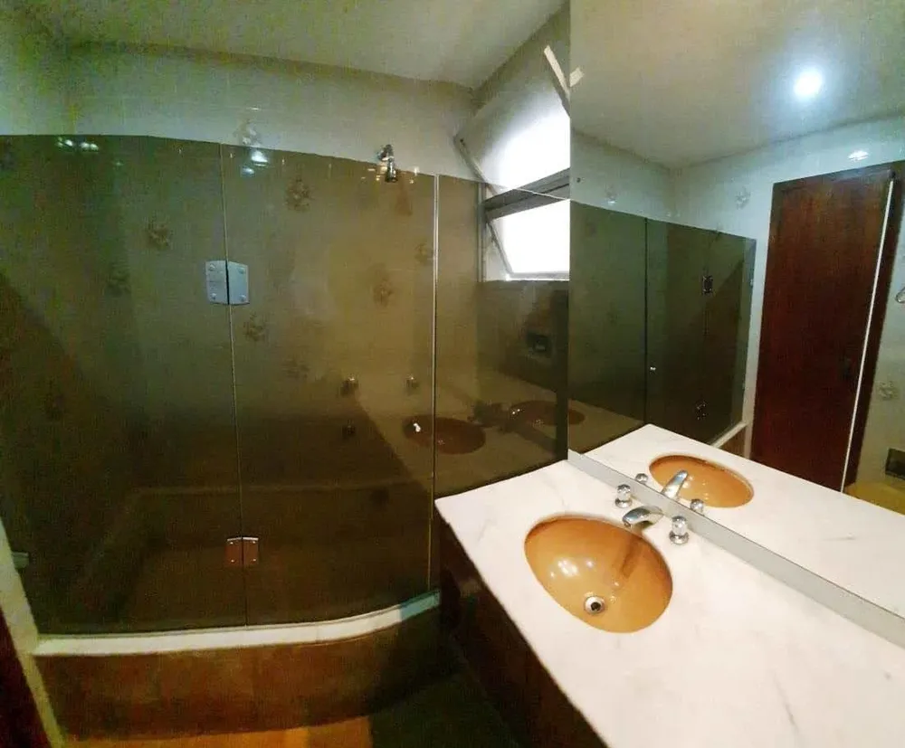 Apartamento, 4 quartos, 171 m² - Foto 15
