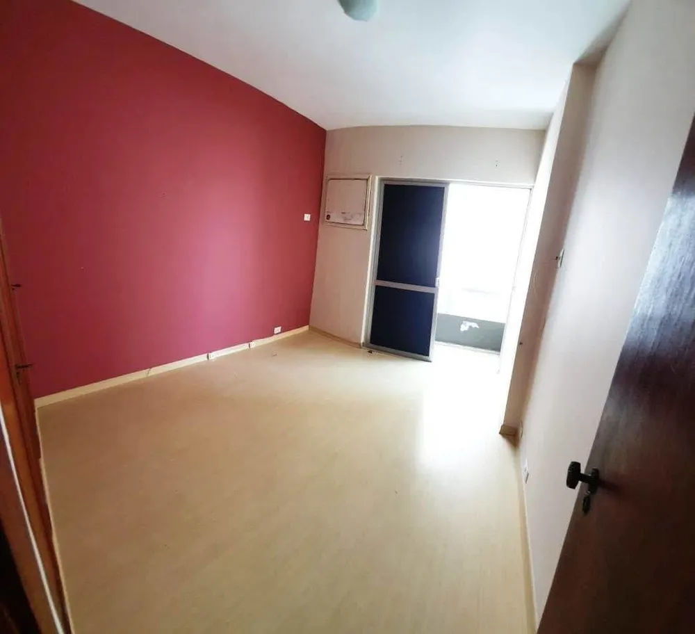 Apartamento, 4 quartos, 171 m² - Foto 11