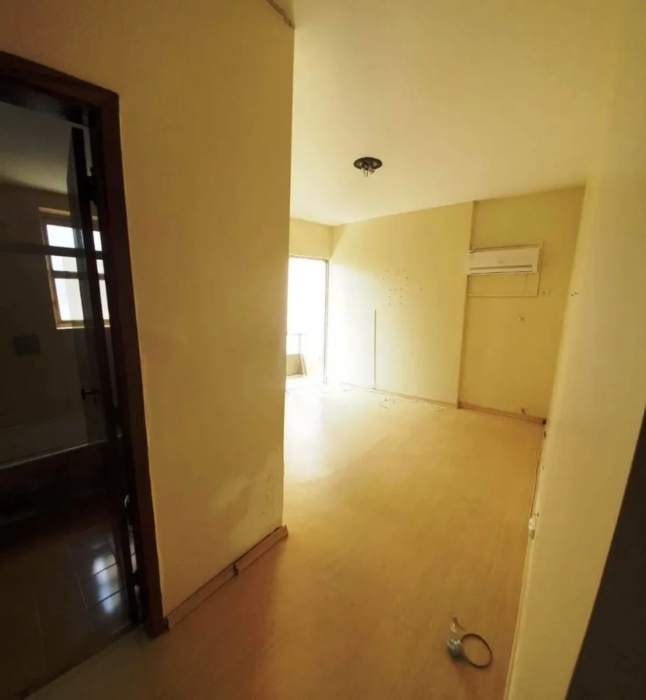 Apartamento, 4 quartos, 171 m² - Foto 8