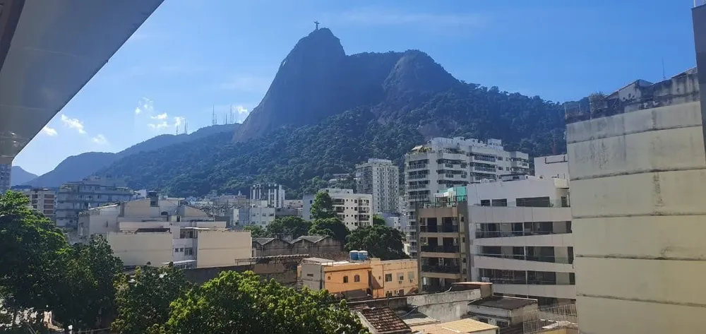 Apartamento, 3 quartos, 130 m² - Foto 2