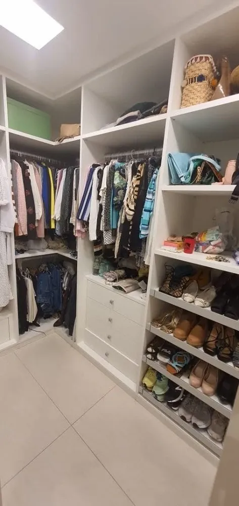 Apartamento, 3 quartos, 130 m² - Foto 7