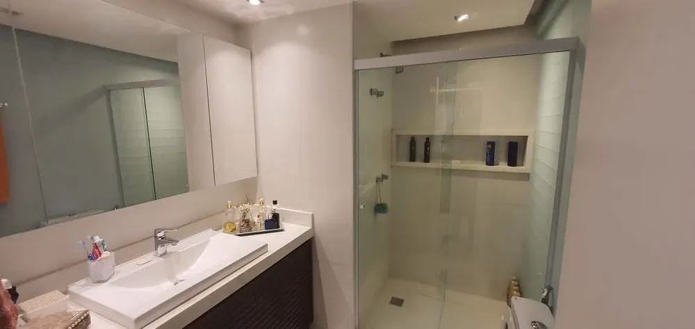 Apartamento, 3 quartos, 130 m² - Foto 13