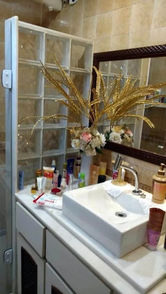 Apartamento, 3 quartos, 120 m² - Foto 14