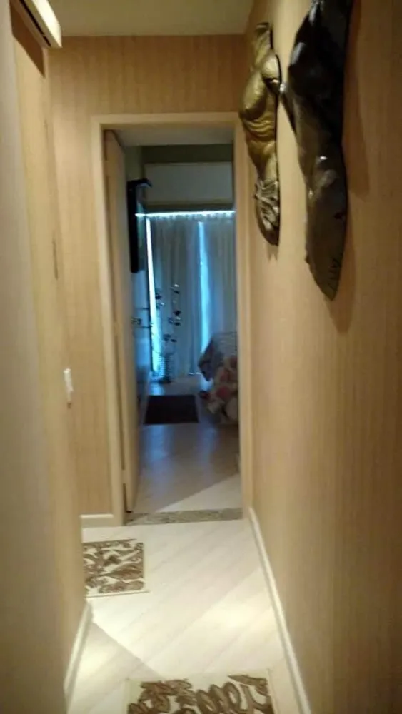 Apartamento, 3 quartos, 120 m² - Foto 12