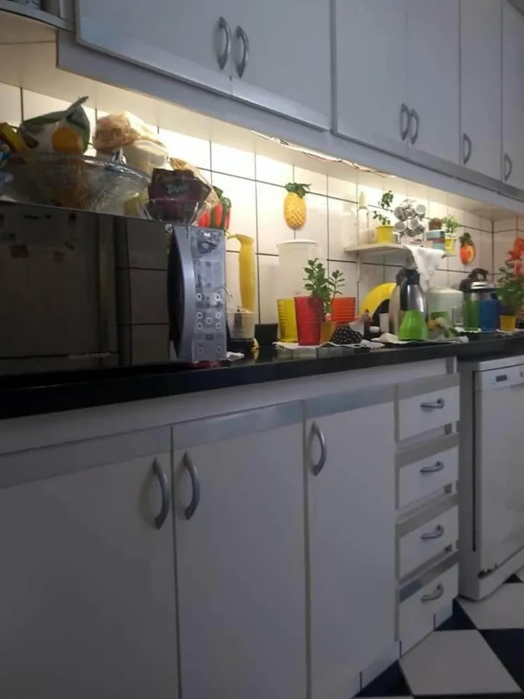 Apartamento, 3 quartos, 120 m² - Foto 18