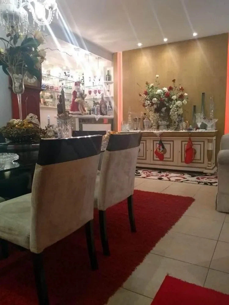 Apartamento, 3 quartos, 120 m² - Foto 7