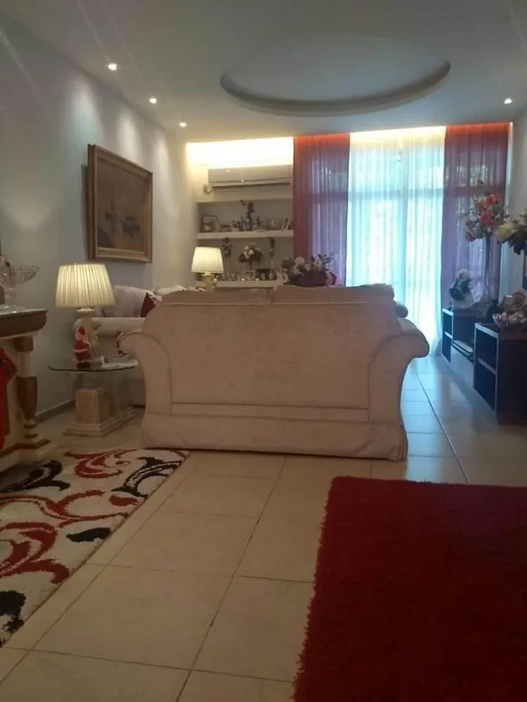 Apartamento, 3 quartos, 120 m² - Foto 3