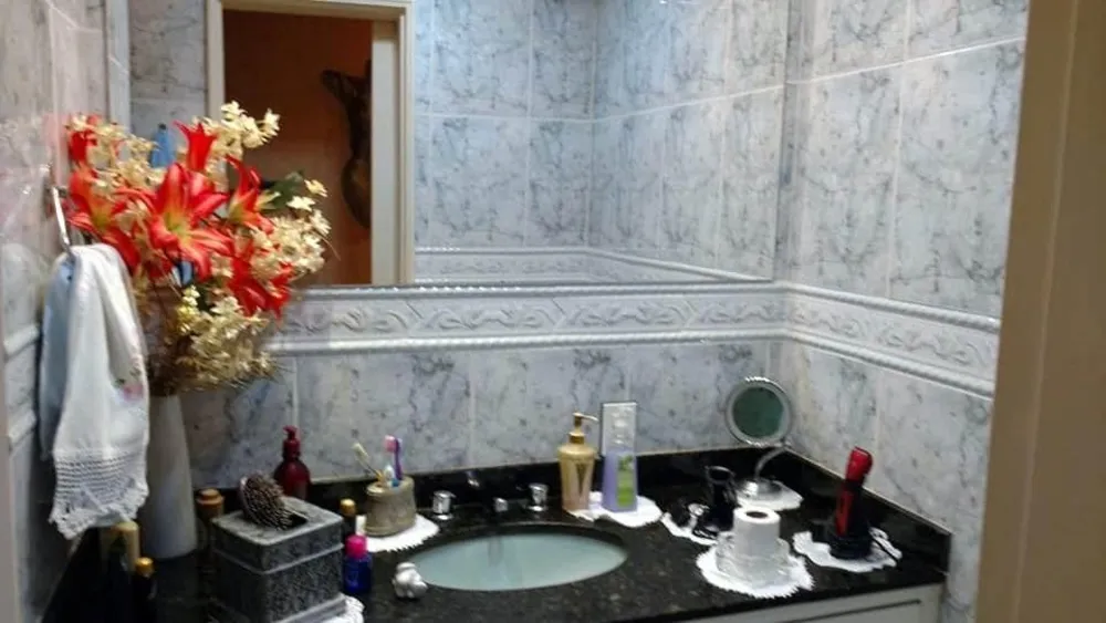 Apartamento, 3 quartos, 120 m² - Foto 13