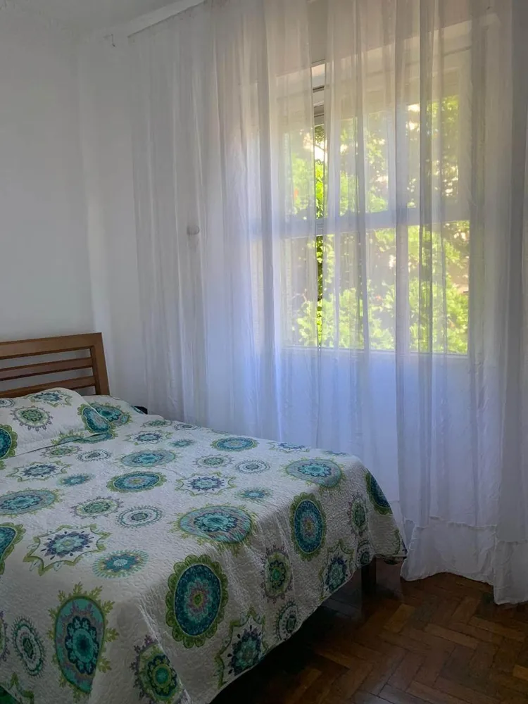 Apartamento, 3 quartos, 110 m² - Foto 5