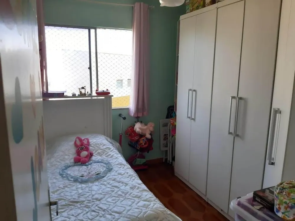 Apartamento, 2 quartos, 58 m² - Foto 11