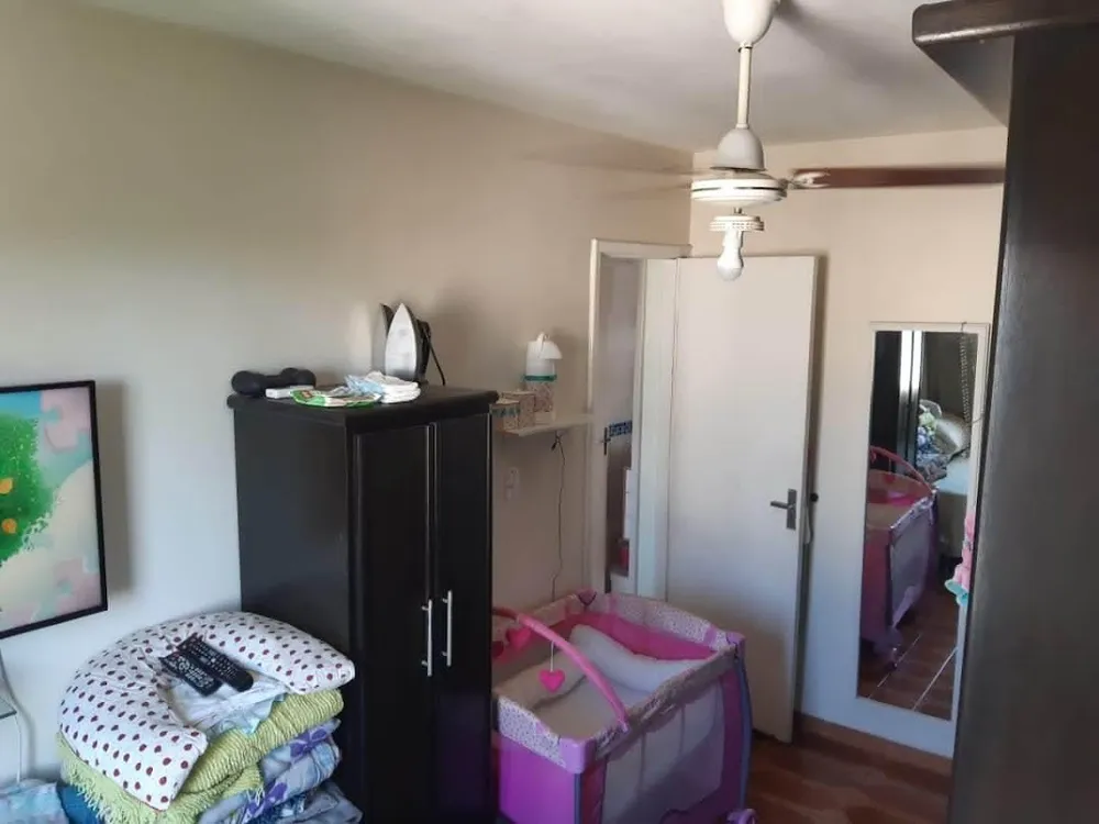 Apartamento, 2 quartos, 58 m² - Foto 15