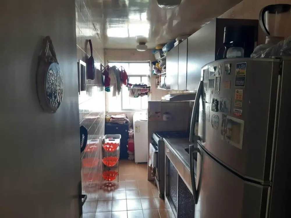 Apartamento, 2 quartos, 58 m² - Foto 18