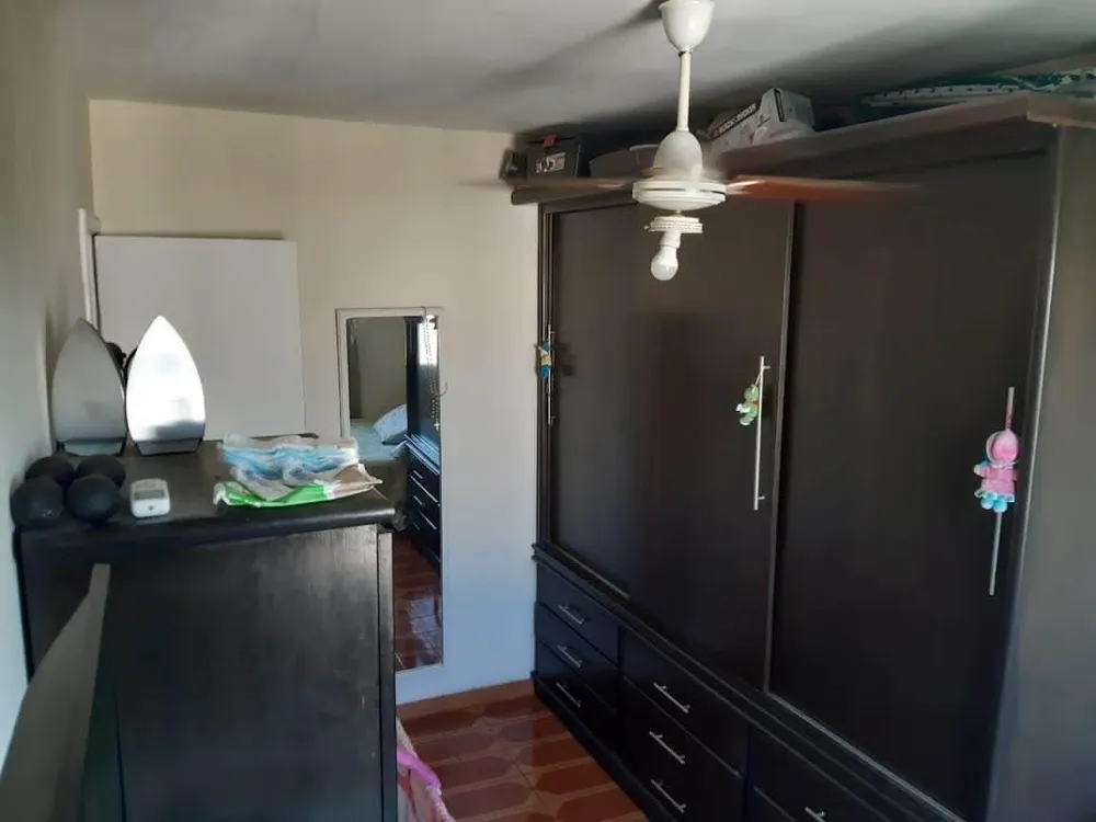 Apartamento, 2 quartos, 58 m² - Foto 12