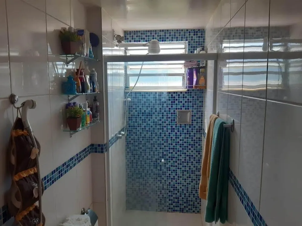 Apartamento, 2 quartos, 58 m² - Foto 16