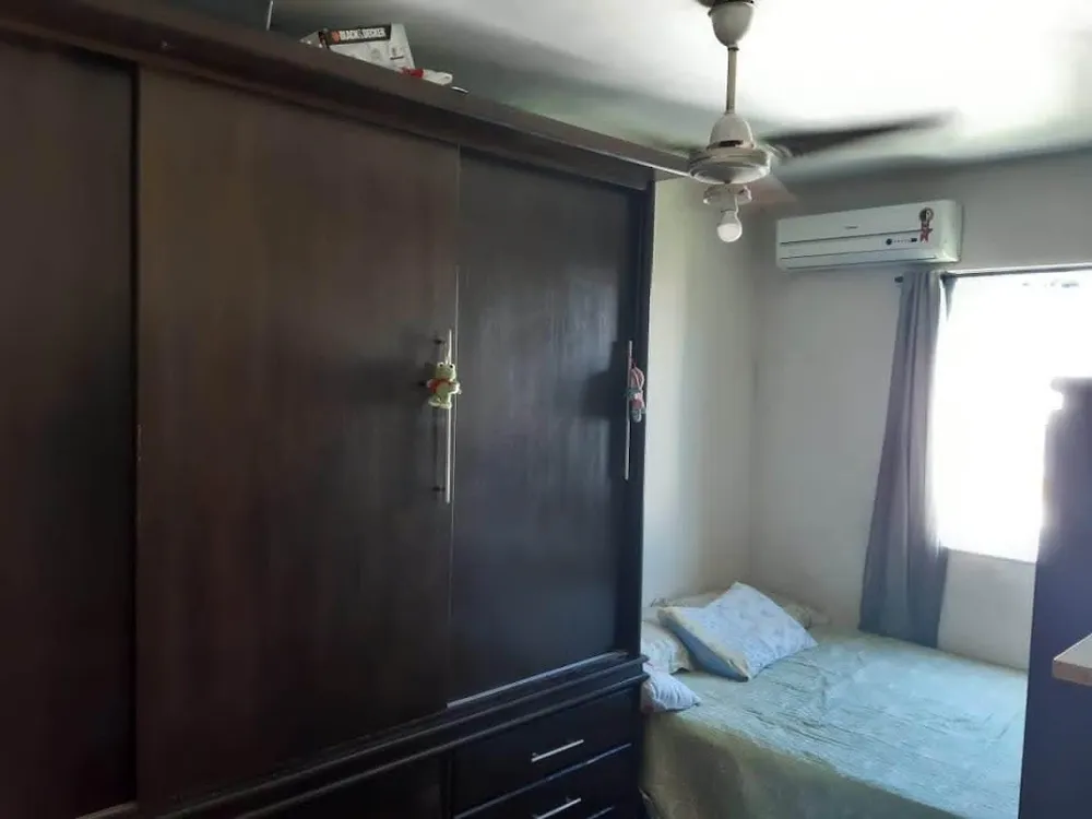 Apartamento, 2 quartos, 58 m² - Foto 10