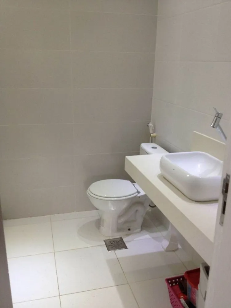 Casa, 3 quartos, 310 m² - Foto 13