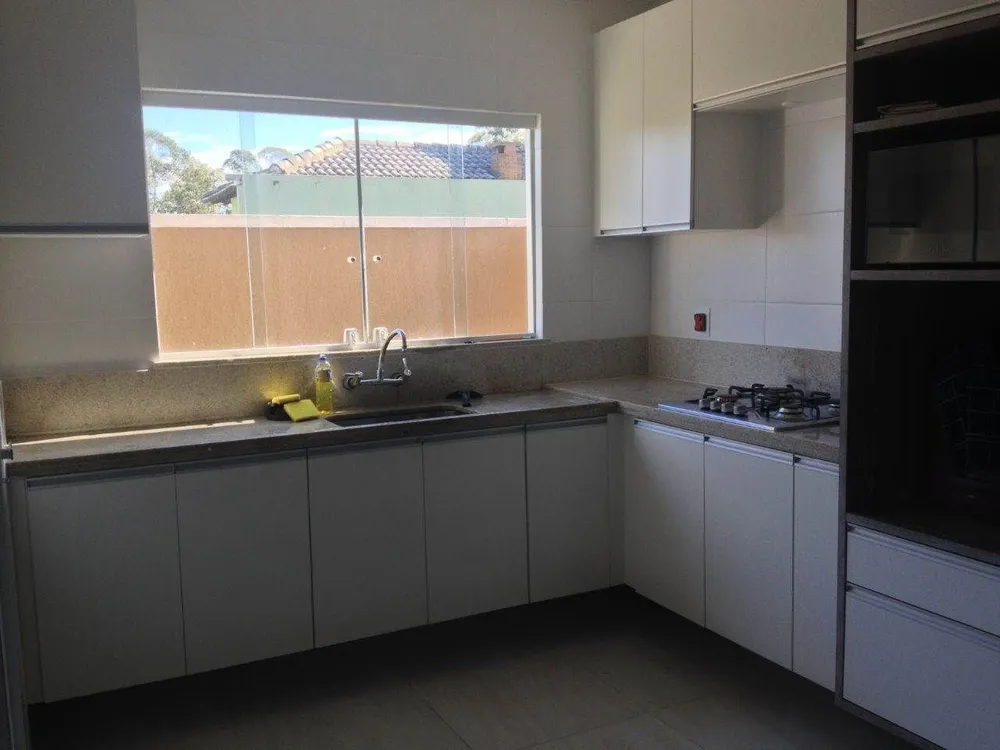 Casa, 3 quartos, 310 m² - Foto 16