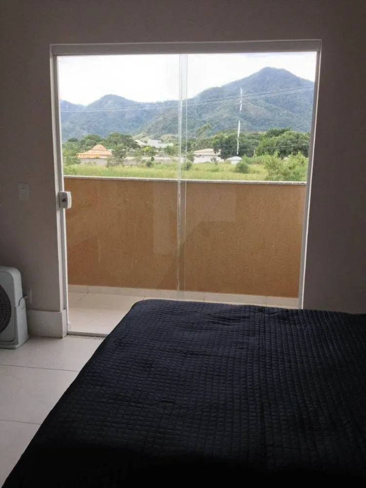 Casa, 3 quartos, 310 m² - Foto 7