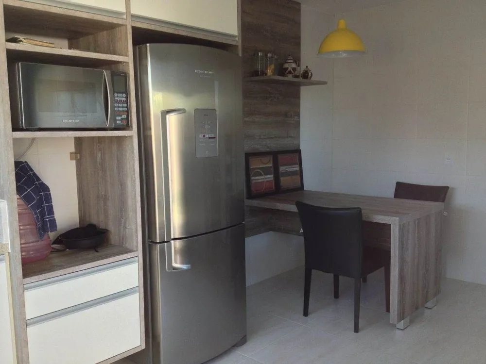Casa, 3 quartos, 310 m² - Foto 17