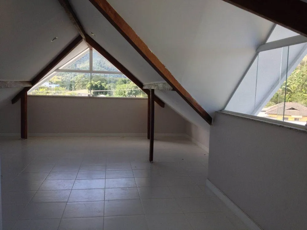 Casa, 3 quartos, 310 m² - Foto 18