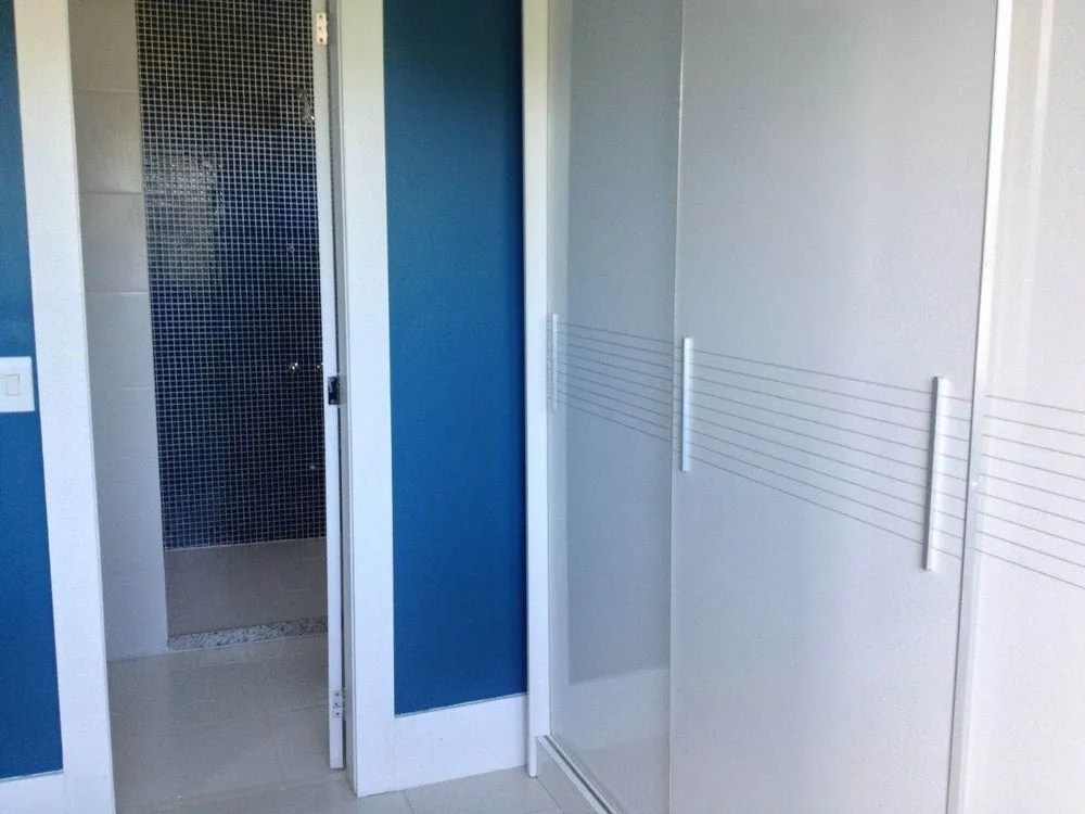 Casa, 3 quartos, 310 m² - Foto 10