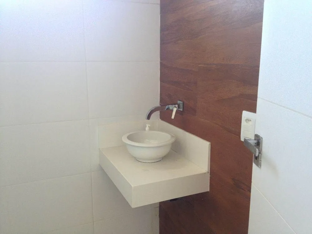 Casa, 3 quartos, 310 m² - Foto 14