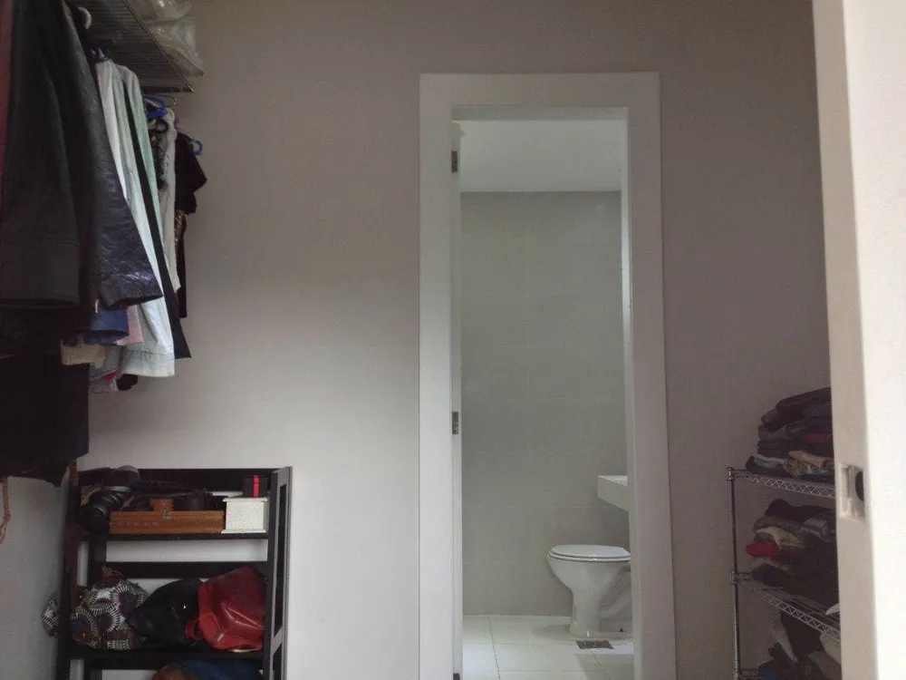 Casa, 3 quartos, 310 m² - Foto 12