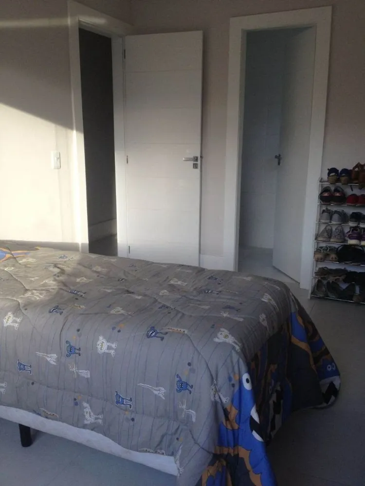 Casa, 3 quartos, 310 m² - Foto 6