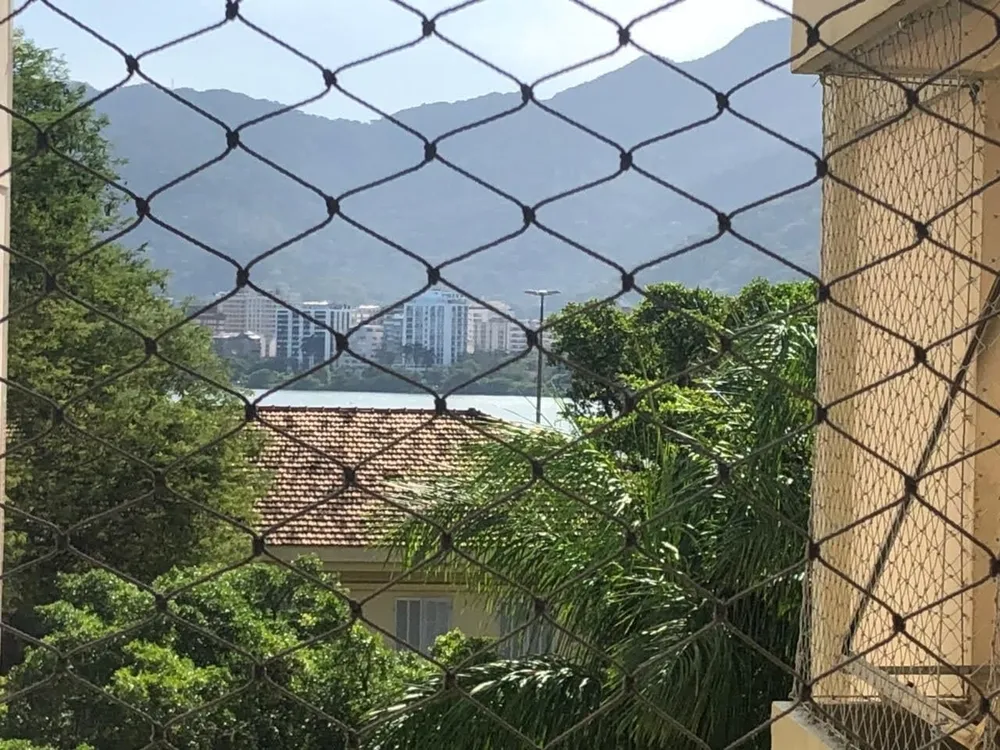 Apartamento, 3 quartos, 139 m² - Foto 7
