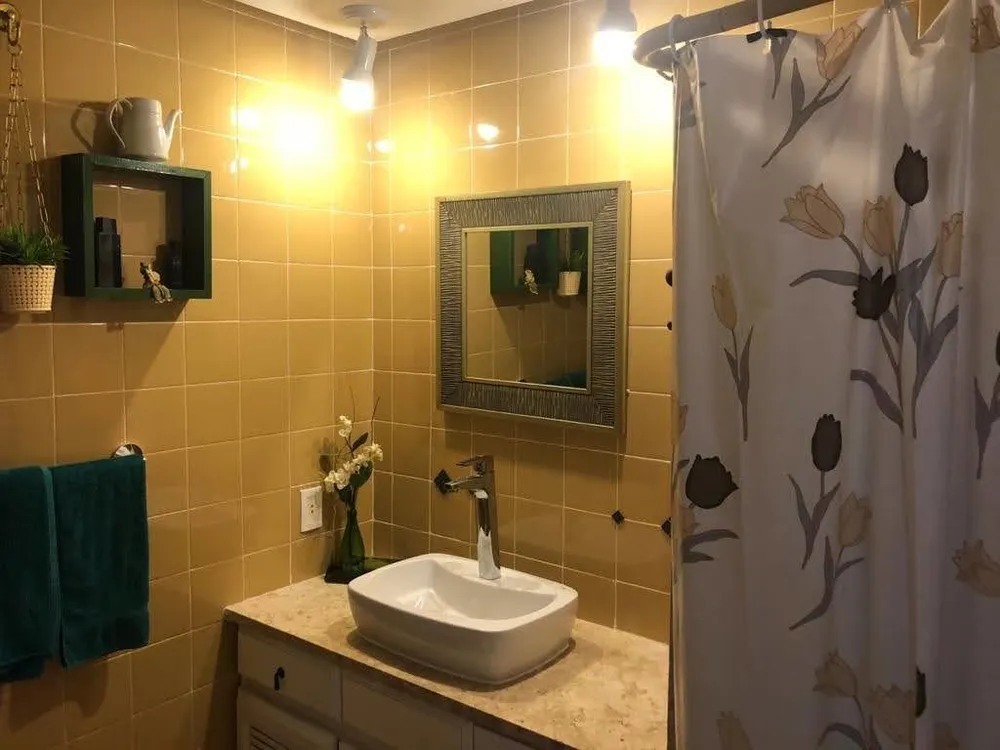 Apartamento, 3 quartos, 139 m² - Foto 17