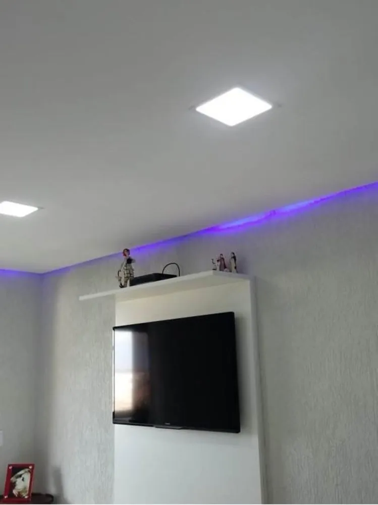 Cobertura, 3 quartos, 204 m² - Foto 3