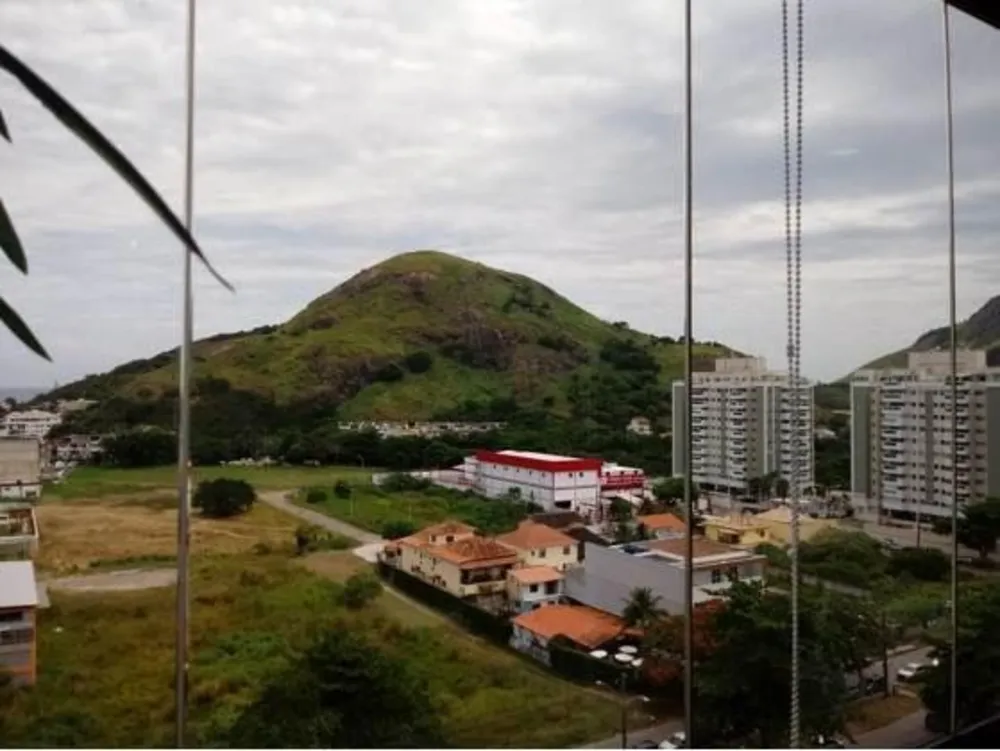 Cobertura, 3 quartos, 204 m² - Foto 33