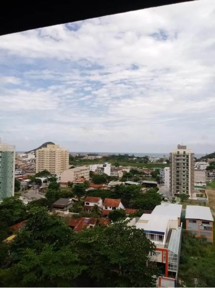 Cobertura, 3 quartos, 204 m² - Foto 34