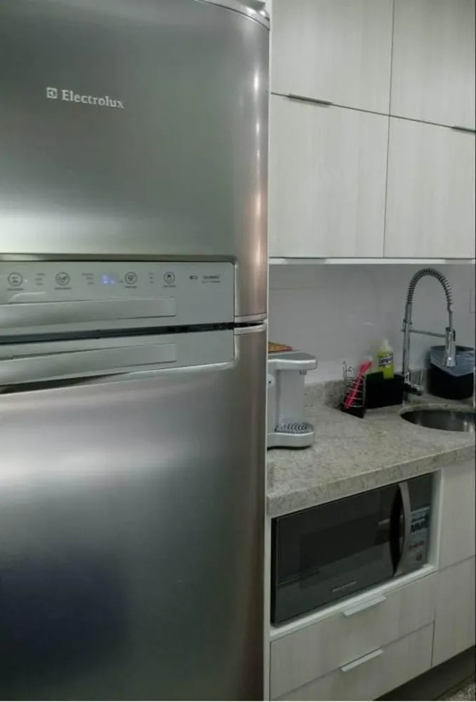Cobertura, 3 quartos, 204 m² - Foto 16