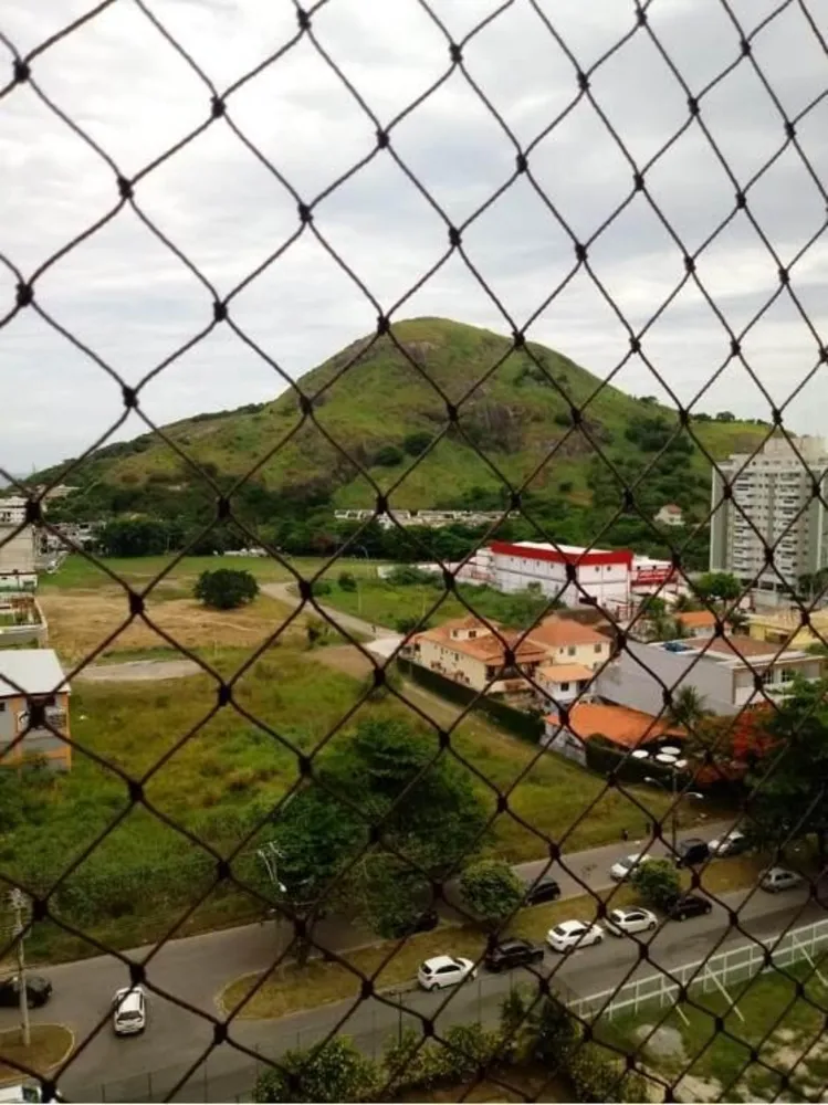 Cobertura, 3 quartos, 204 m² - Foto 35