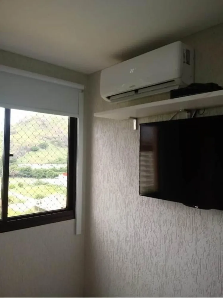Cobertura, 3 quartos, 204 m² - Foto 8