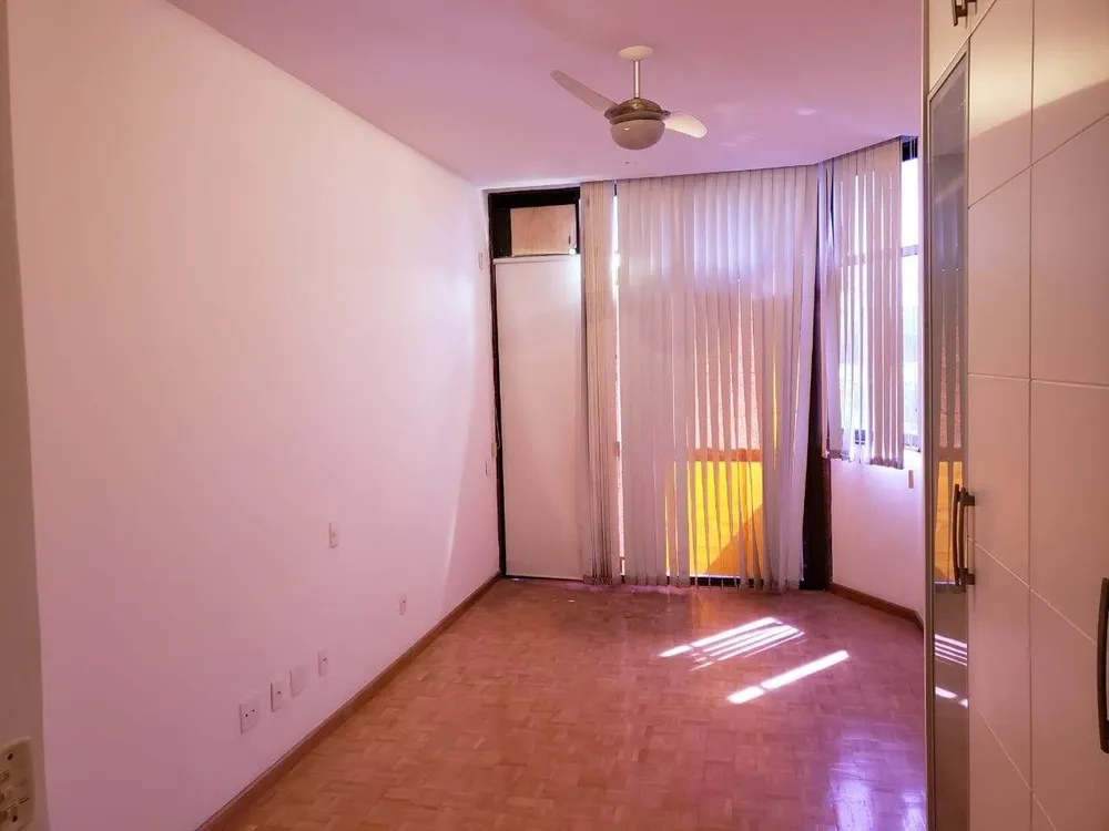 Cobertura, 6 quartos, 334 m² - Foto 26