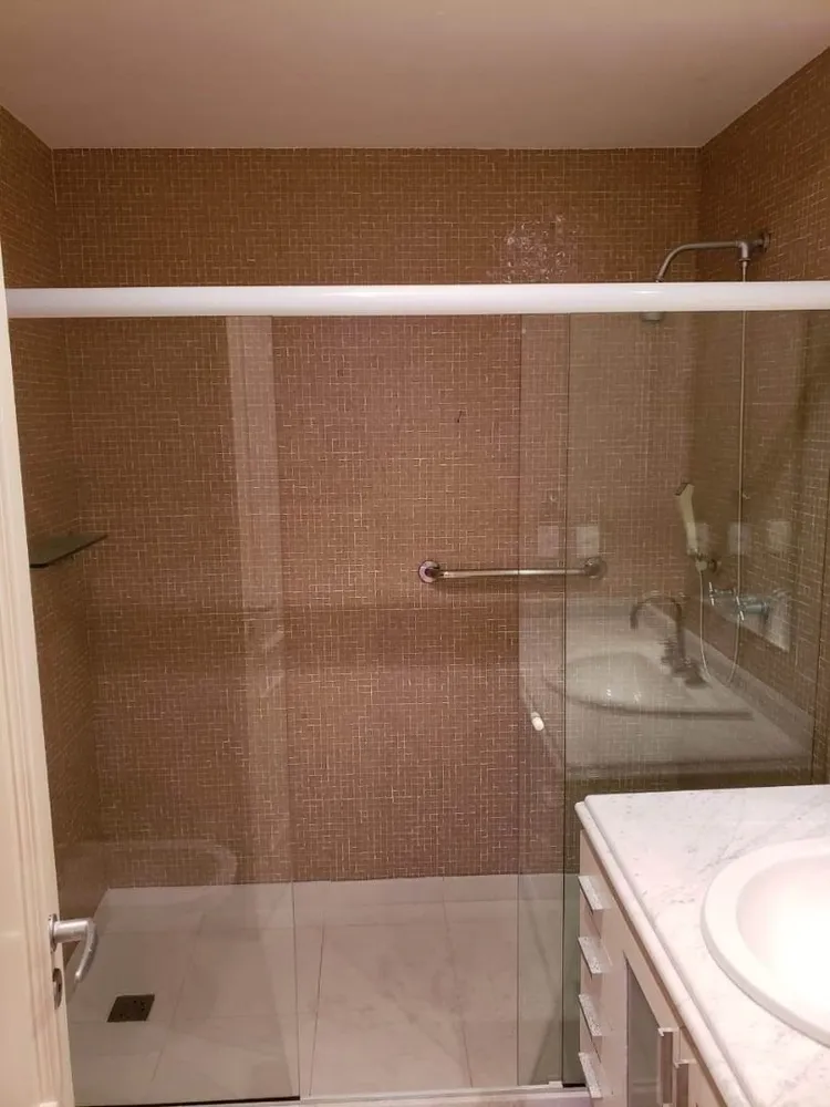 Cobertura, 6 quartos, 334 m² - Foto 20