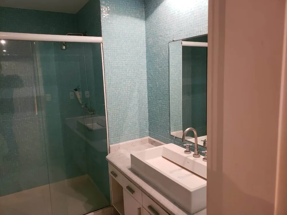 Cobertura, 6 quartos, 334 m² - Foto 11